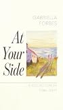 At Your Side: A C...