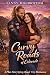 Curvy Roads of Colorado: A ...