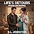 Life's Detours: Charity and Sterling
