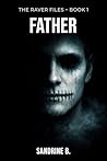 Father