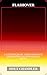 Flashover (Firefighter's Se...