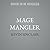 Mage Mangler