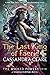 The Last King of Faerie (Th...