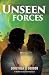 Unseen Forces (Lotti Seidel...