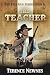 The Teacher by Terence Newnes