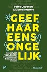 Geef haar eens on...