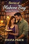 Stories of Mahone...