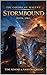 StormBound: Book Two