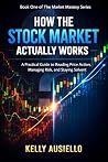 HOW THE STOCK MAR...