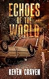 Echoes of the World