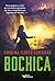Bochica (Portuguese Edition)