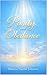 Purity and Obedience