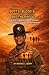 BOOTS, BLOOD, & BROTHERHOOD by Michael Berry