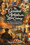 The Greatest Arti...