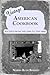 Vintage American Cookbook R...