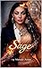Sage: Sex to Love (Ascensio...