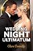 Wedding Night Ultimatum
