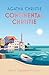 Continental Christie: Twelve European Mysteries
