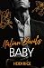 Italian Devil's Baby by Heidi Rice