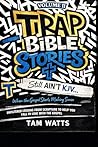 Trap Bible Storie...