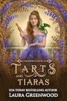 Tarts & Tiaras