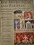 The art of India and Pakistan by Royal Academy of Arts