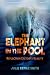 The Elephant in the Pool: R...