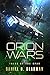 Orion Wars: Tales of the Sp...