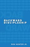 Backward Disciple...
