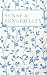 Sense & Sensibility by Frances Poet