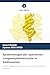 Epidemiologie der operierte...