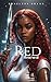 Red: Renewal