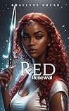 Red: Renewal