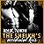 The Sheikh’s Accidental Hei...