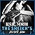 The Sheikh’s Secret Son: Sh...