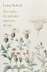 No todos los árbo...