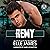 Remy: Bayou Brotherhood Pro...