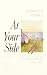 At Your Side by Gabriella Forbes
