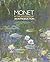 Monet In The 20th Century An Introduction