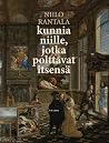 Kunnia niille, jo...