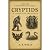 Cryptids & Contested Creatures