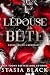 L'Épouse de la Bête (Cavali...