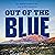 Out of the Blue by Val Hale