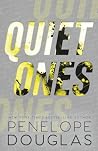Quiet Ones