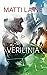 Verilinja