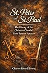 St. Peter and St....