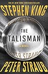 The Talisman