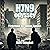 H7N9: Odyssey: The H7N9 Chr...