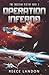 Operation Inferno (The Obsidian Sector)
