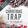The Christmas Tra...